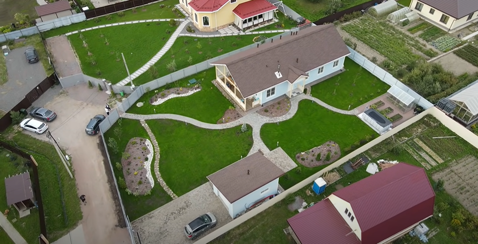 https://bryansk.mslandshaft.ru/storage/app/uploads/public/642/bbe/6fe/642bbe6fedc67097165034.png